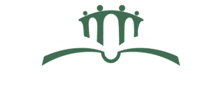 logo1