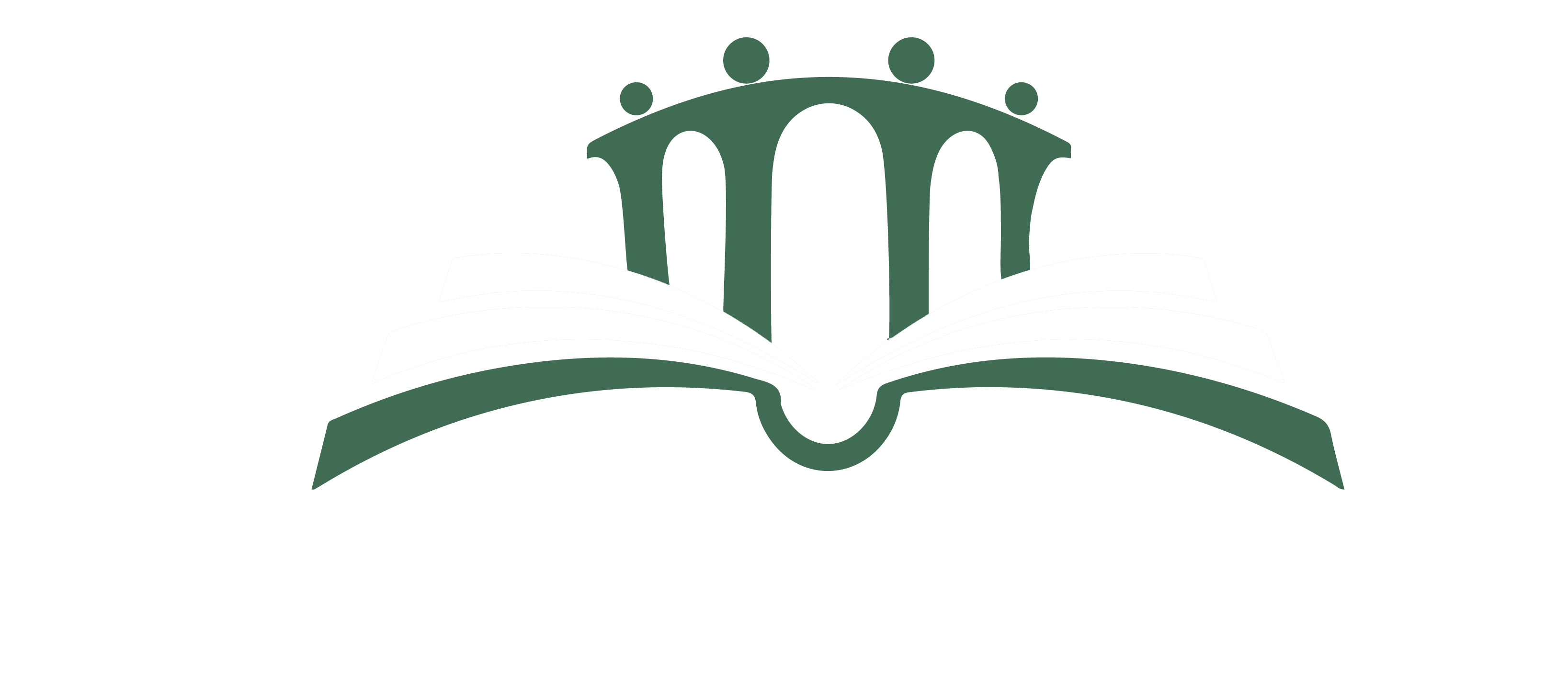 logo1