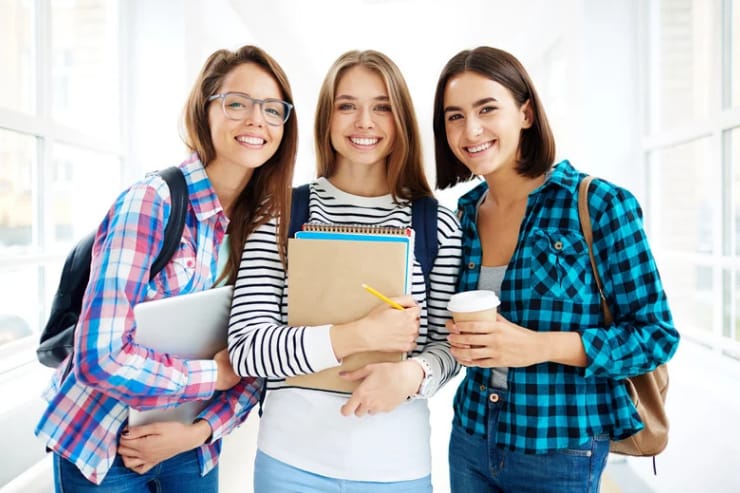 MBA in Human Resource Management