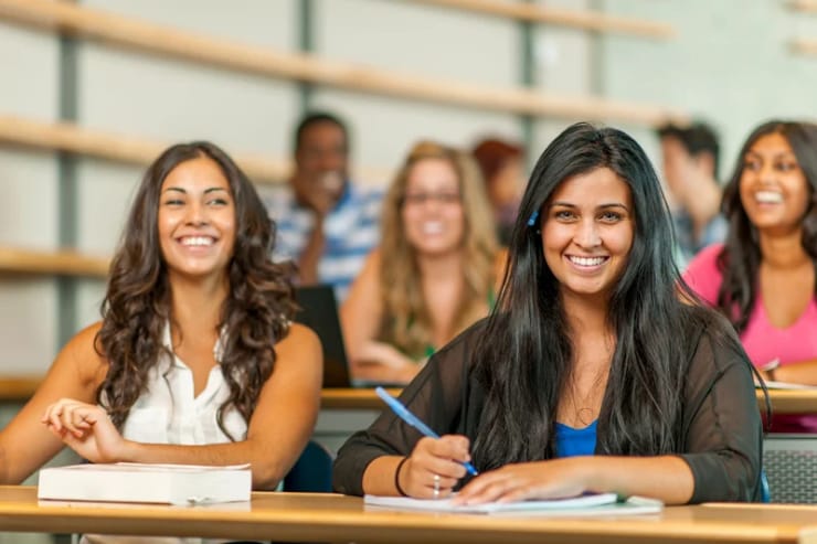 MBA in Strategic Marketing Management